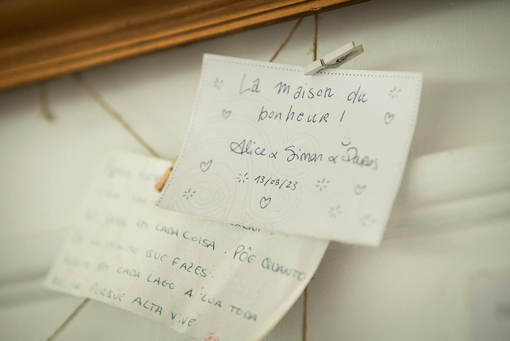 Growth House Bed and Breakfast Porto Eksteriør billede